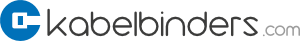 Kabelbinders.com Logo